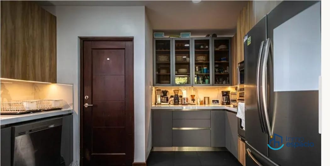 Casa de Esquina en Venta | Zona 15 VH2 — Casa en Venta en Zona 15, Guatemala, Ciudad — foto 11 de 14