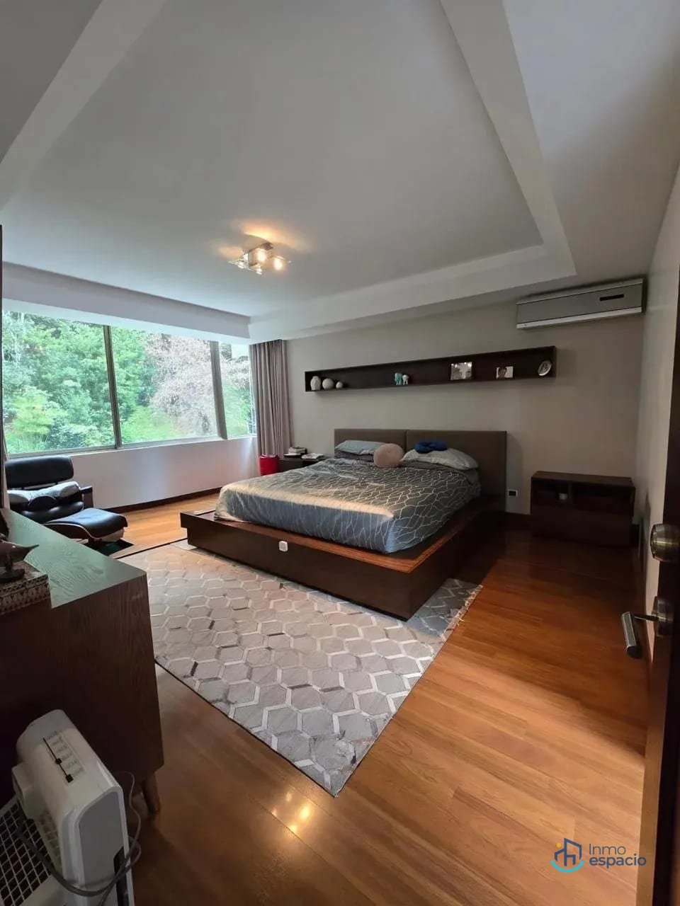 Casa de Esquina en Venta | Zona 15 VH2 — Casa en Venta en Zona 15, Guatemala, Ciudad — foto 5 de 14