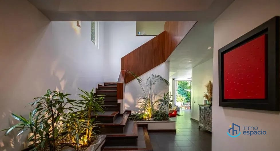 Casa de Esquina en Venta | Zona 15 VH2 — Casa en Venta en Zona 15, Guatemala, Ciudad — foto 9 de 14