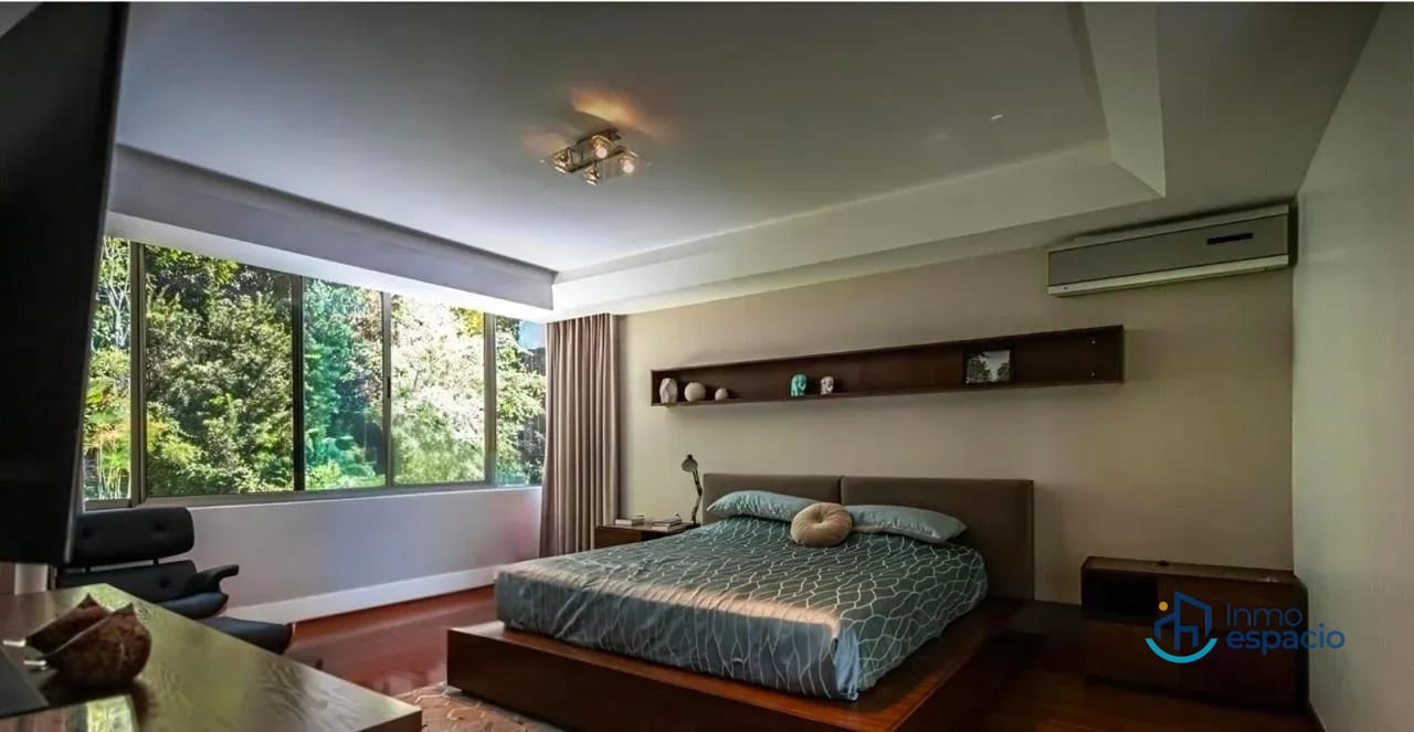 Casa de Esquina en Venta | Zona 15 VH2 — Casa en Venta en Zona 15, Guatemala, Ciudad — foto 6 de 14