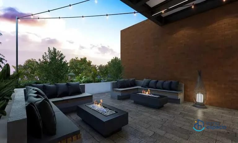 Apartamento en Alquiler o Venta | Zona 12 — Apartamento en Alquiler en Zona 12, Guatemala, Ciudad — foto 4 de 9