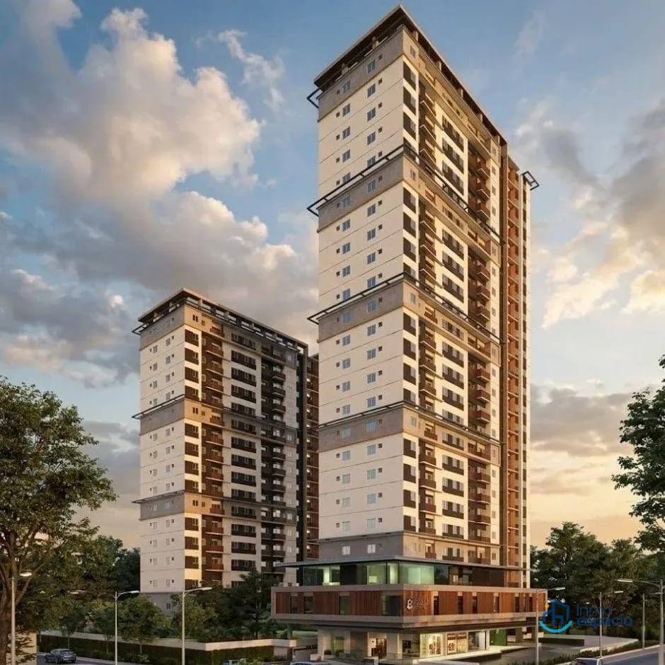 Apartamento en Alquiler o Venta | Zona 12 — Apartamento en Alquiler en Zona 12, Guatemala, Ciudad — foto 1 de 9