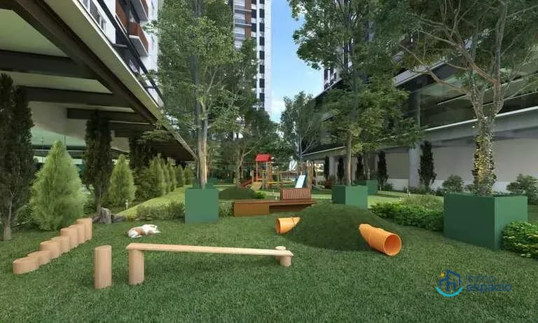 Apartamento en Alquiler o Venta | Zona 12 — Apartamento en Alquiler en Zona 12, Guatemala, Ciudad — foto 2 de 9