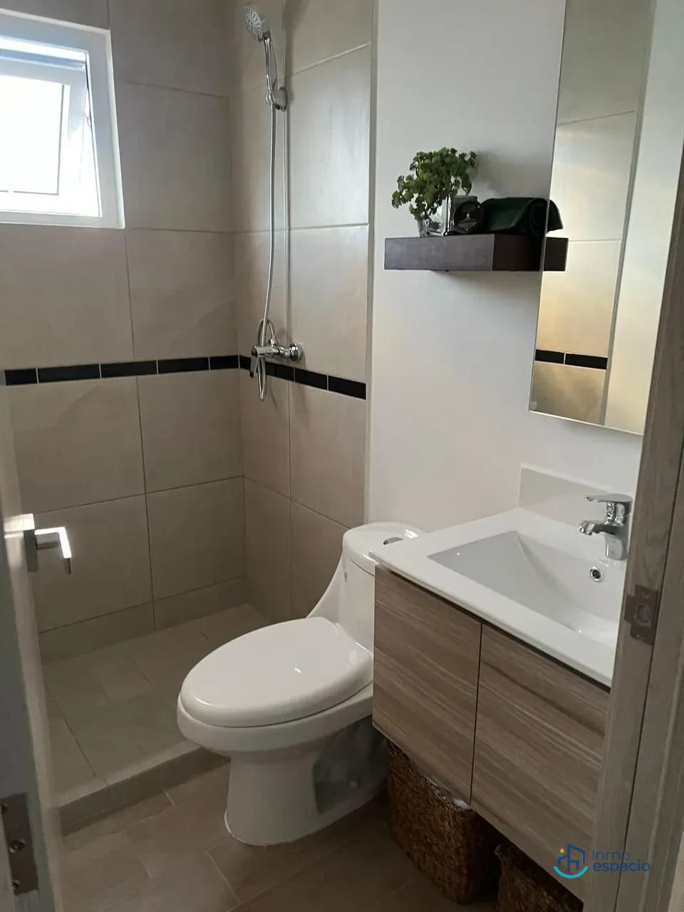 Apartamento en Alquiler o Venta | Zona 12 — Apartamento en Alquiler en Zona 12, Guatemala, Ciudad — foto 6 de 9