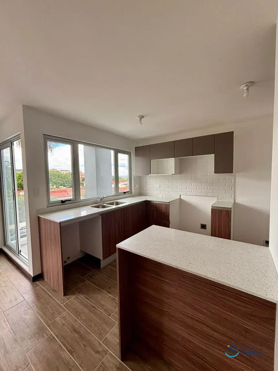 Apartamento Dúplex en Venta |Zona 4 de Mixco — Apartamento en Venta en Zona 4 Mixco, Guatemala, Ciudad — foto 11 de 17