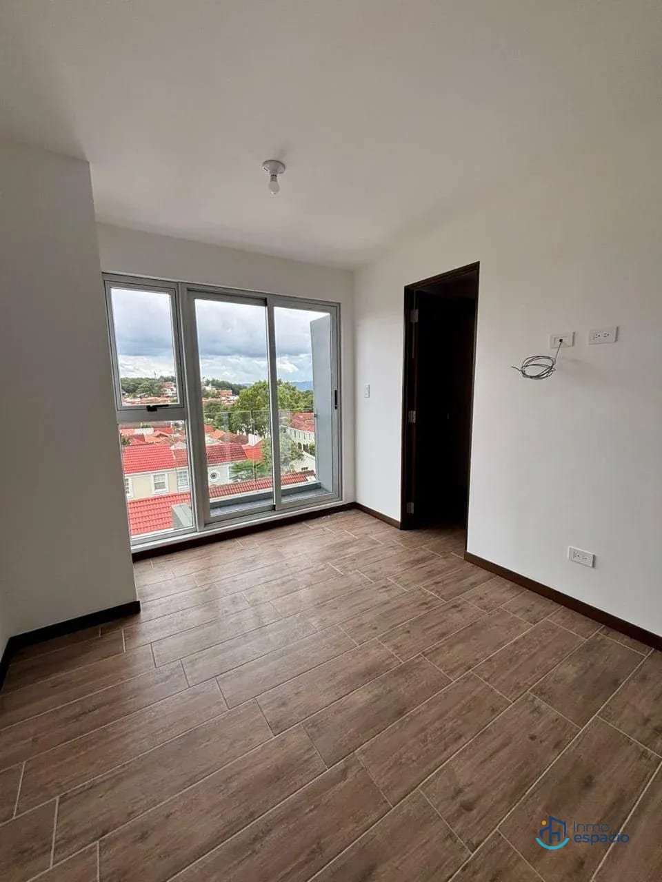 Apartamento Dúplex en Venta |Zona 4 de Mixco — Apartamento en Venta en Zona 4 Mixco, Guatemala, Ciudad — foto 8 de 17