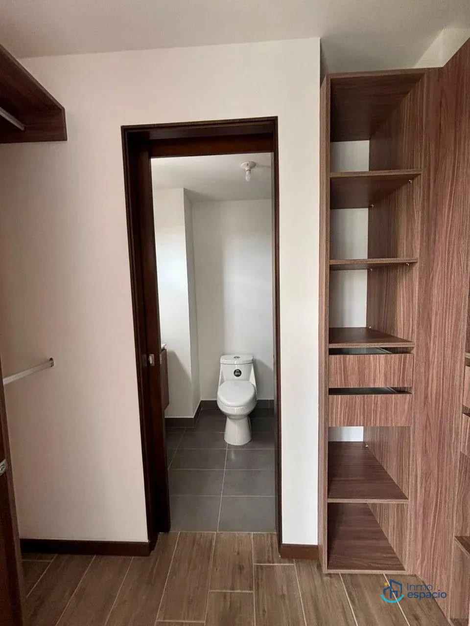 Apartamento Dúplex en Venta |Zona 4 de Mixco — Apartamento en Venta en Zona 4 Mixco, Guatemala, Ciudad — foto 6 de 17