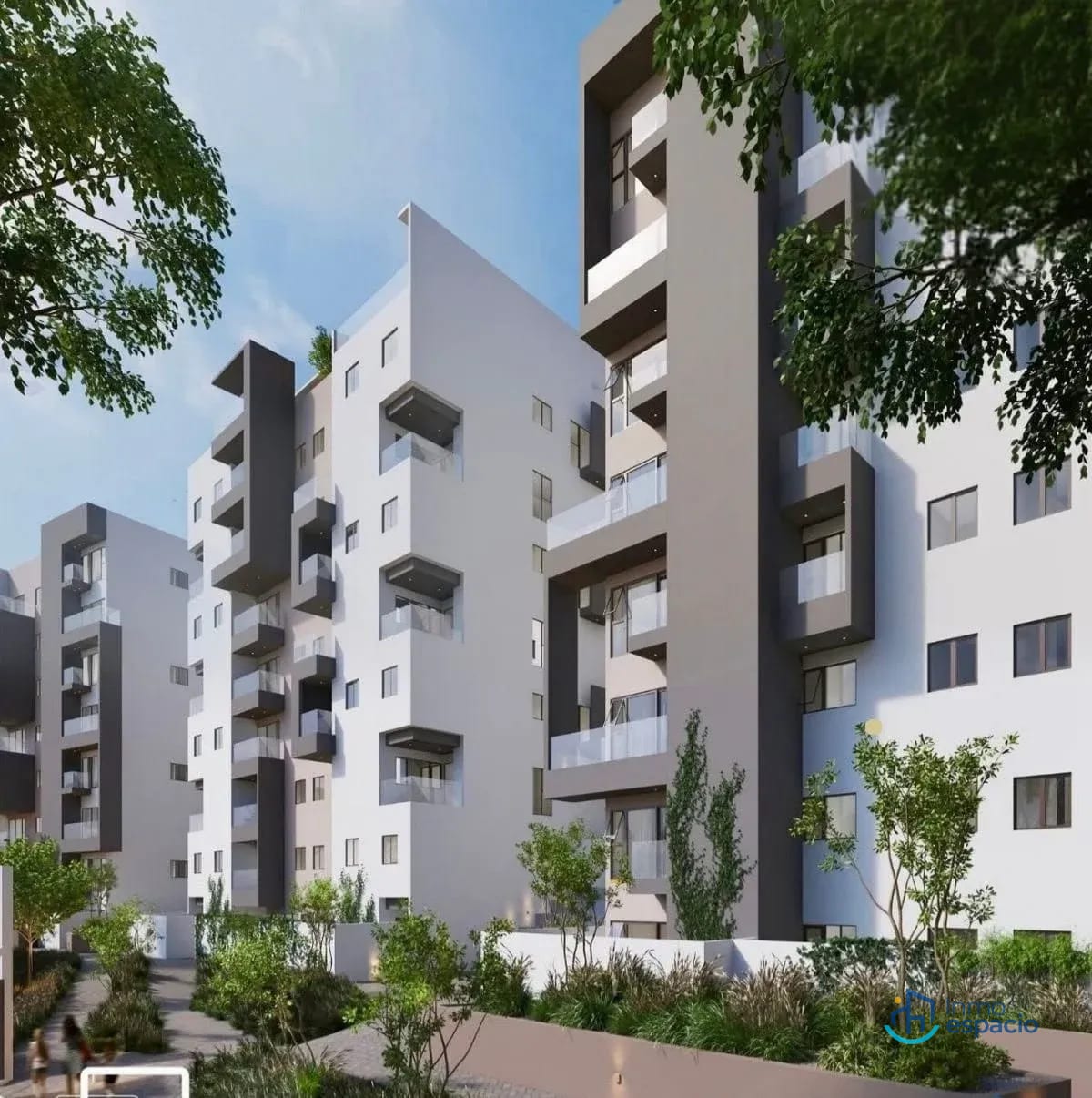 Apartamento Dúplex en Venta |Zona 4 de Mixco — Apartamento en Venta en Zona 4 Mixco, Guatemala, Ciudad — foto 1 de 17