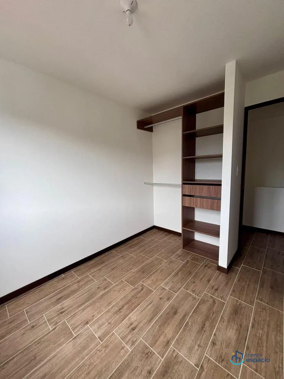 Apartamento Dúplex en Venta |Zona 4 de Mixco — Apartamento en Venta en Zona 4 Mixco, Guatemala, Ciudad — foto 4 de 17