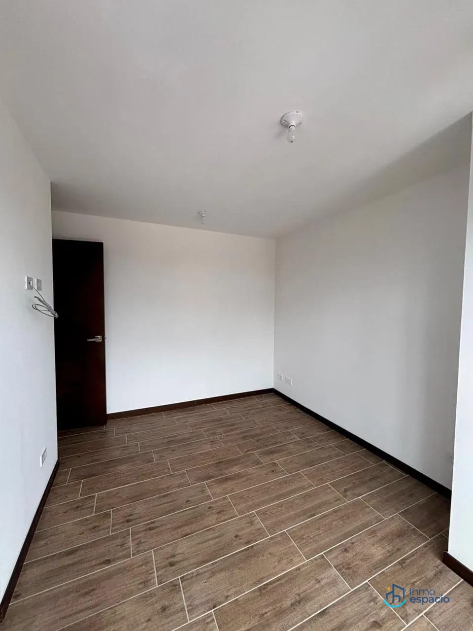 Apartamento Dúplex en Venta |Zona 4 de Mixco — Apartamento en Venta en Zona 4 Mixco, Guatemala, Ciudad — foto 5 de 17