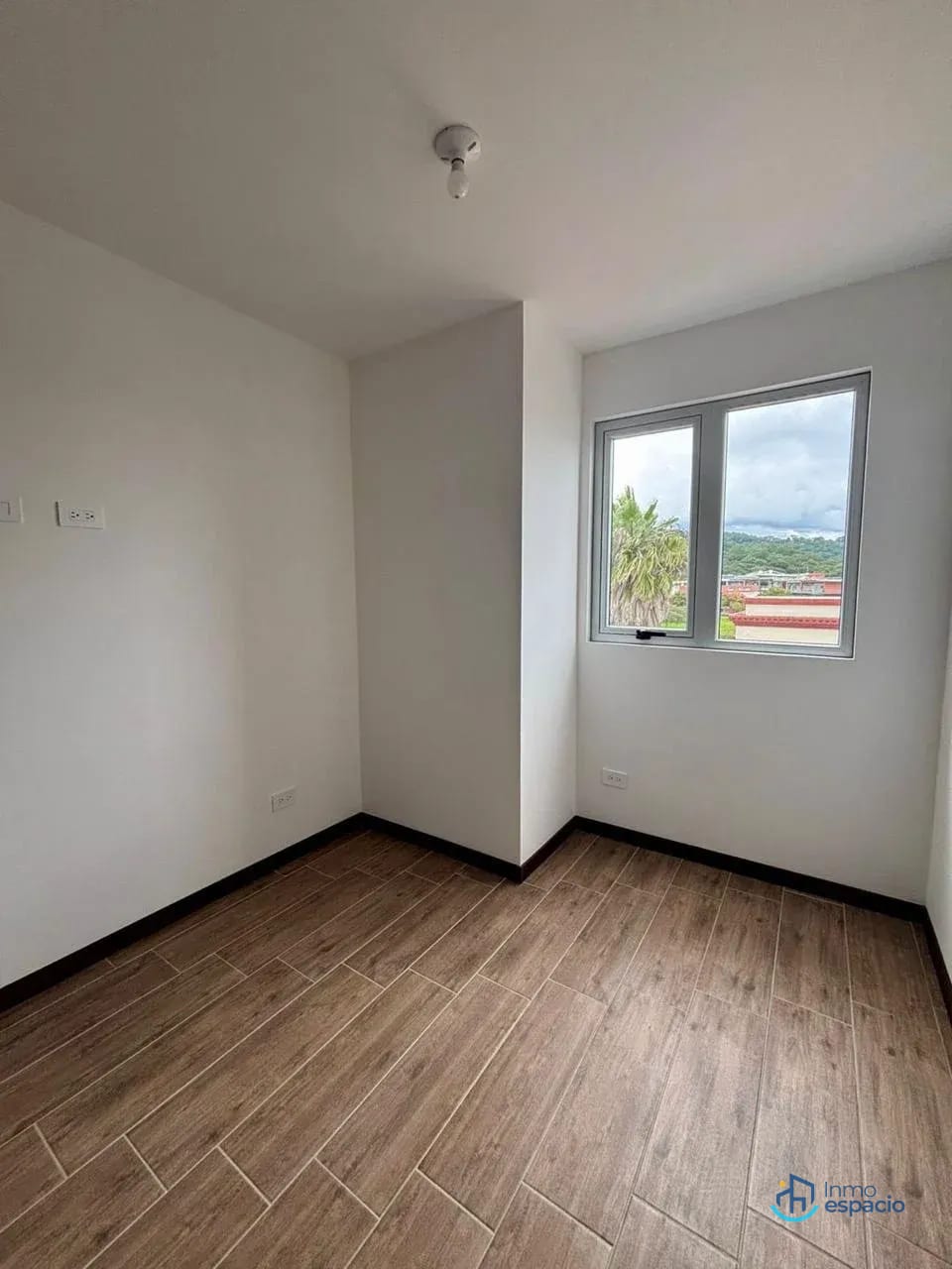 Apartamento Dúplex en Venta |Zona 4 de Mixco — Apartamento en Venta en Zona 4 Mixco, Guatemala, Ciudad — foto 16 de 17