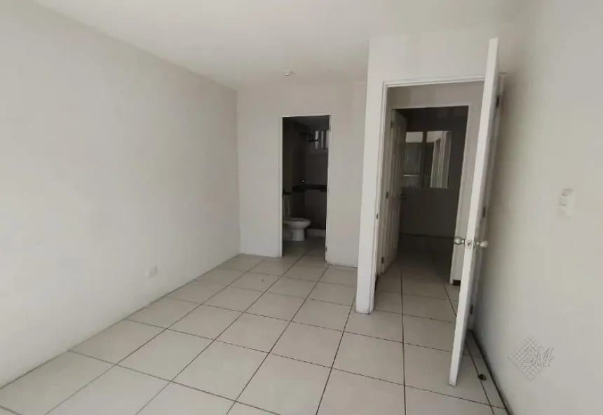 Villa Nueva, Complejo de Apartamentos Entre Valles, Vendo Bonito Apartamento en Edificio "b” — Apartamento en Venta en Villa Nueva, Guatemala, Ciudad — foto 12 de 13