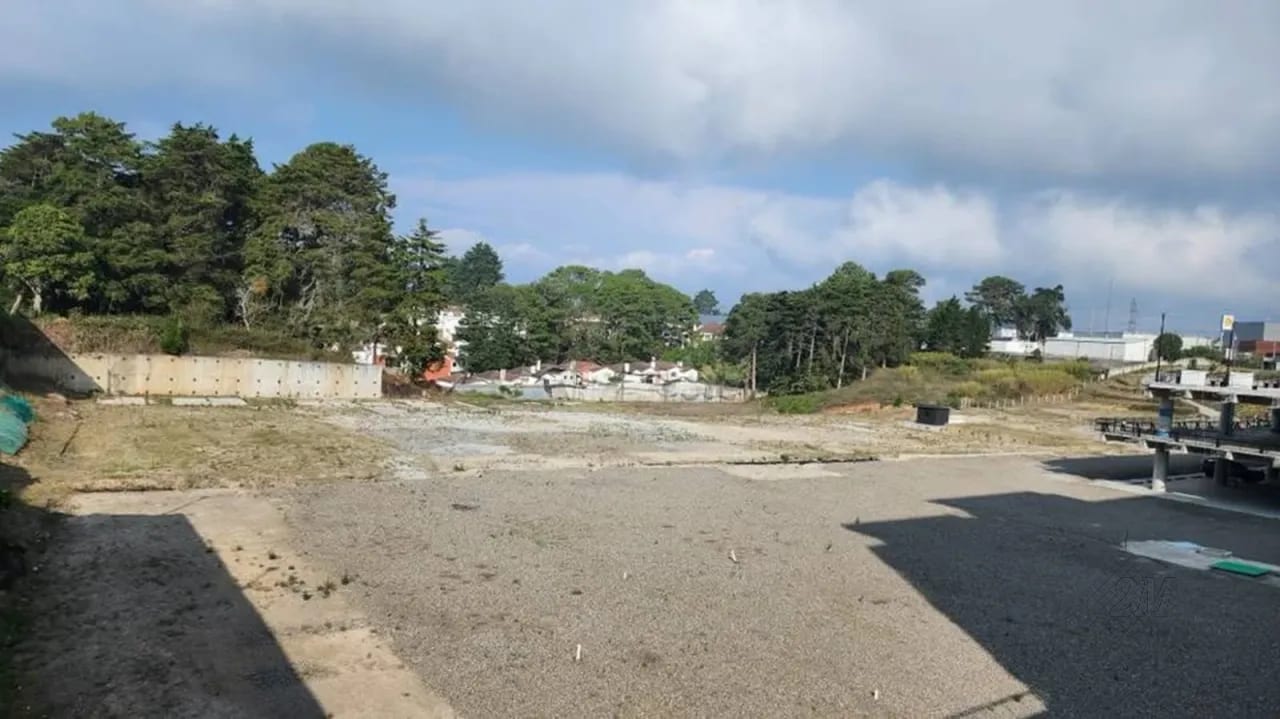 Cuidad de Guatemala, Aldea Don Justo, Zona 7 del Municipio de Santa Catarina Pínula. — Terreno en Venta en Santa Catarina Pinula, Guatemala, Ciudad — foto 1 de 7