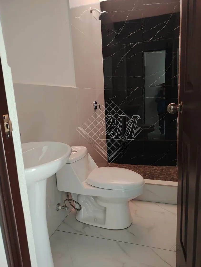 Se Vende Hermosa Casa en las Mercedes II, San Jose Pinula — Casa en Venta en San José Pinula, Guatemala, Ciudad — foto 12 de 12