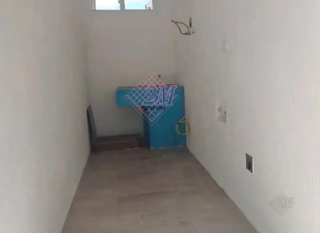 KM.20 Carretera a San José Pinula, Condominio Lo de Valdez — Casa en Venta en San José Pinula, Guatemala, Ciudad — foto 3 de 9