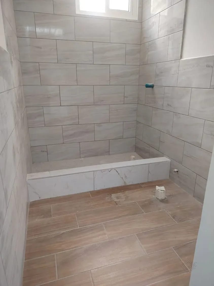 KM.20 Carretera a San José Pinula, Condominio Lo de Valdez — Casa en Venta en San José Pinula, Guatemala, Ciudad — foto 8 de 9