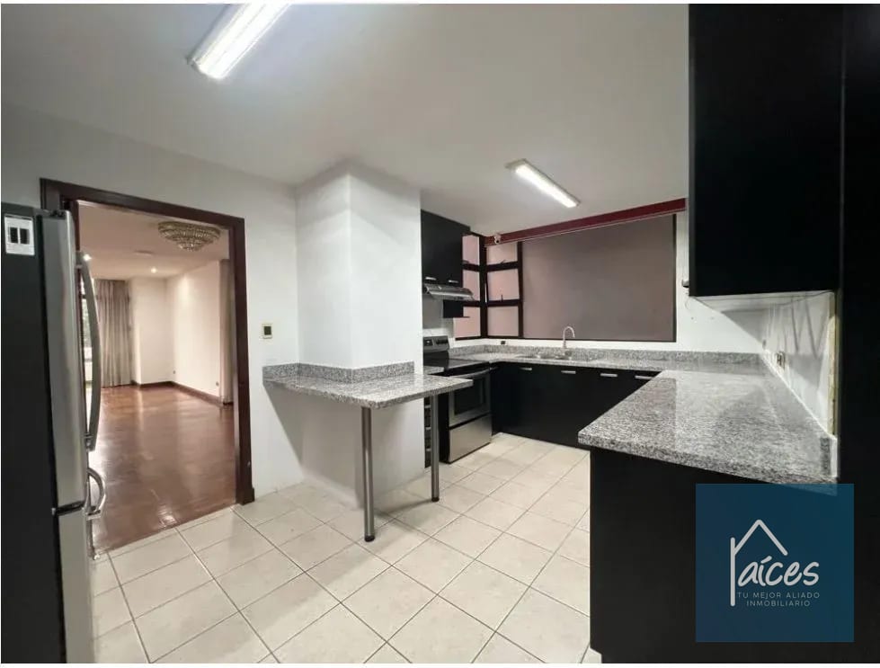 Apartamento en venta VILLA MAYOR Zona 14 (*20) — Apartamento en Venta en Zona 14, Guatemala, Ciudad — foto 3 de 10