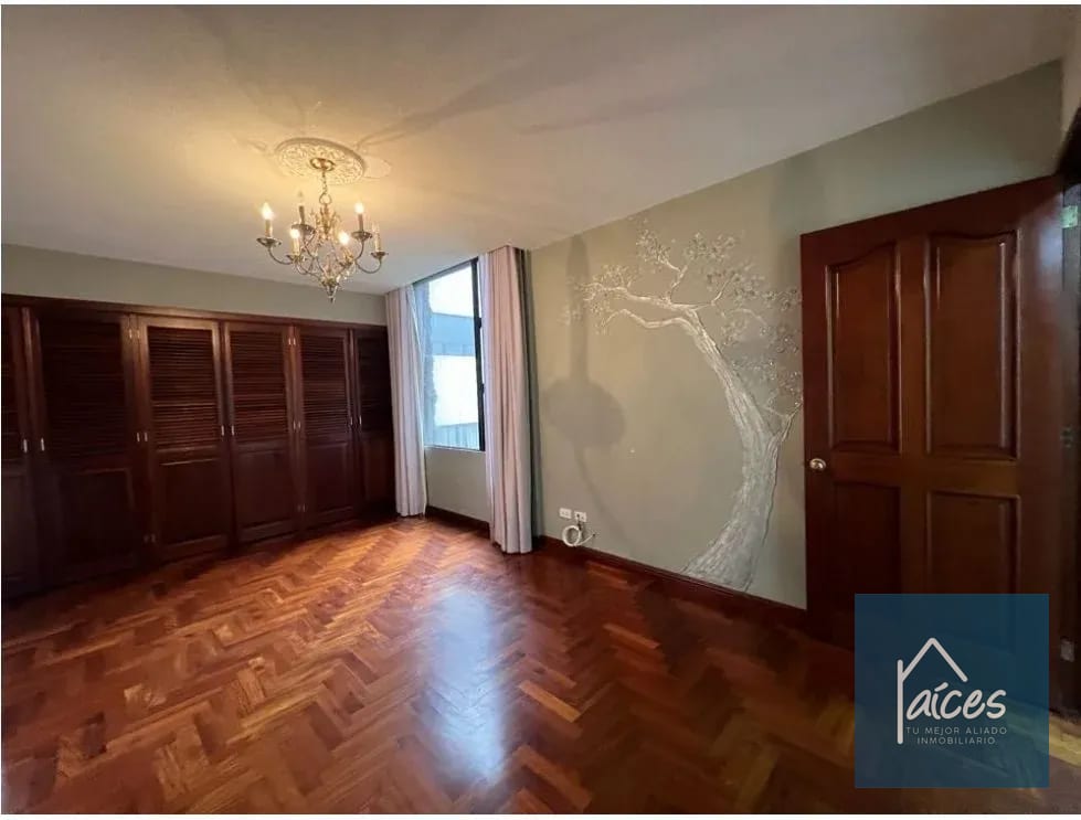 Apartamento en venta VILLA MAYOR Zona 14 (*20) — Apartamento en Venta en Zona 14, Guatemala, Ciudad — foto 4 de 10