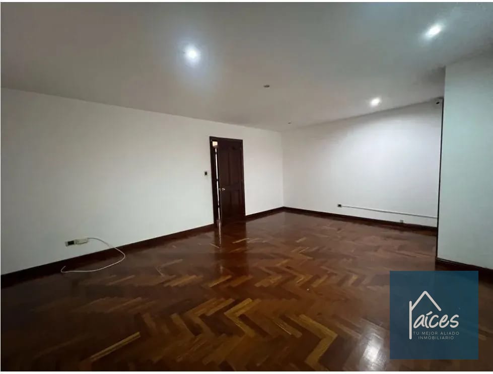 Apartamento en venta VILLA MAYOR Zona 14 (*20) — Apartamento en Venta en Zona 14, Guatemala, Ciudad — foto 5 de 10