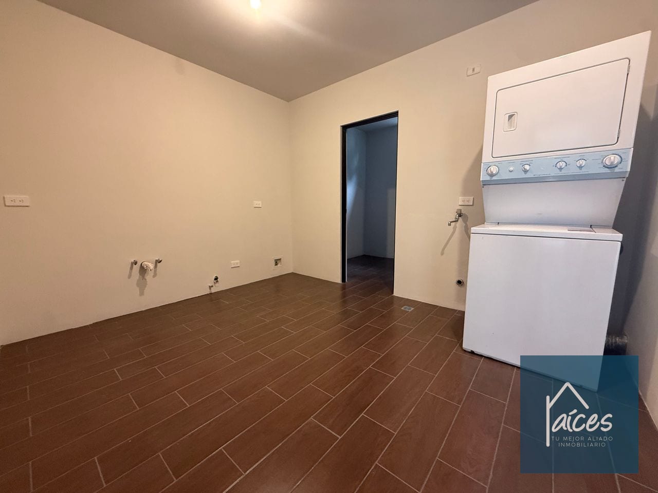 Casa en venta CAES Km. 14 CASA GIARDINI (D) — Casa en Venta en Carretera a El Salvador, Guatemala, Ciudad — foto 3 de 16