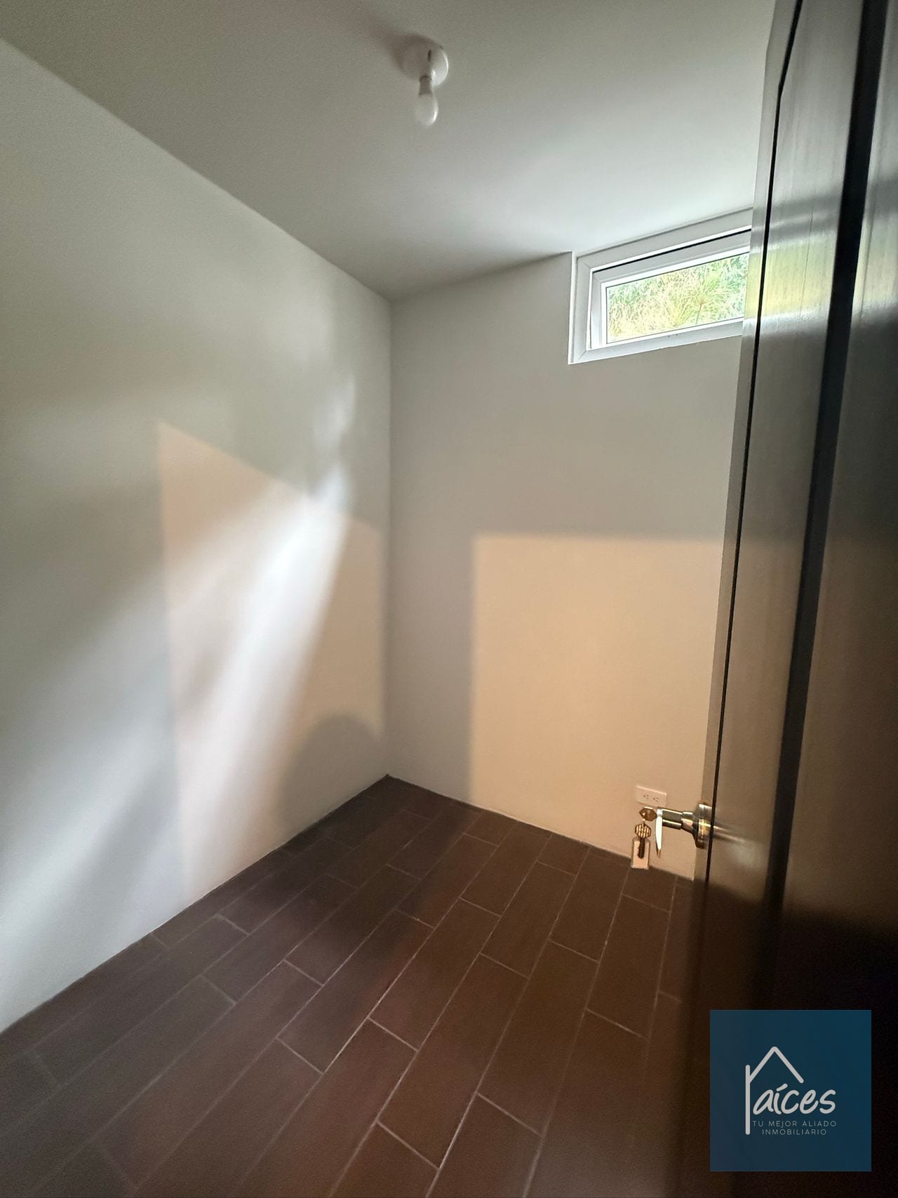 Casa en venta CAES Km. 14 CASA GIARDINI (D) — Casa en Venta en Carretera a El Salvador, Guatemala, Ciudad — foto 4 de 16