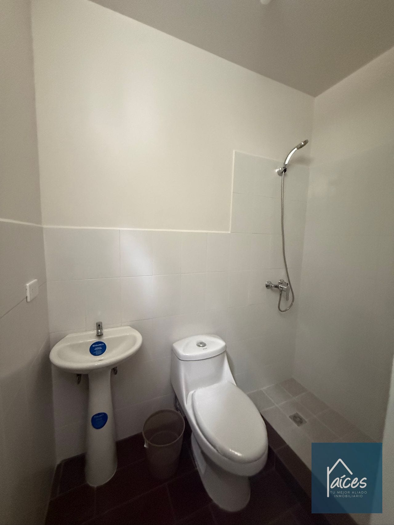 Casa en venta CAES Km. 14 CASA GIARDINI (D) — Casa en Venta en Carretera a El Salvador, Guatemala, Ciudad — foto 5 de 16