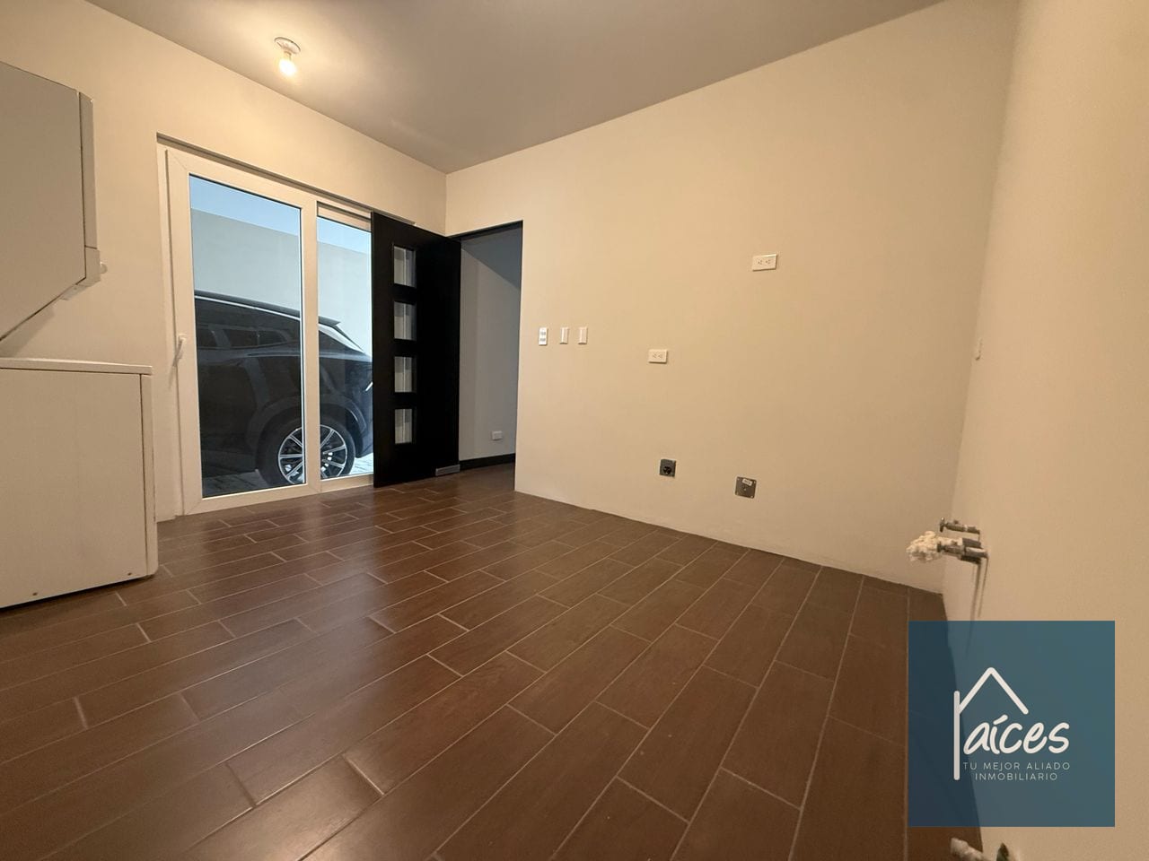 Casa en venta CAES Km. 14 CASA GIARDINI (D) — Casa en Venta en Carretera a El Salvador, Guatemala, Ciudad — foto 6 de 16