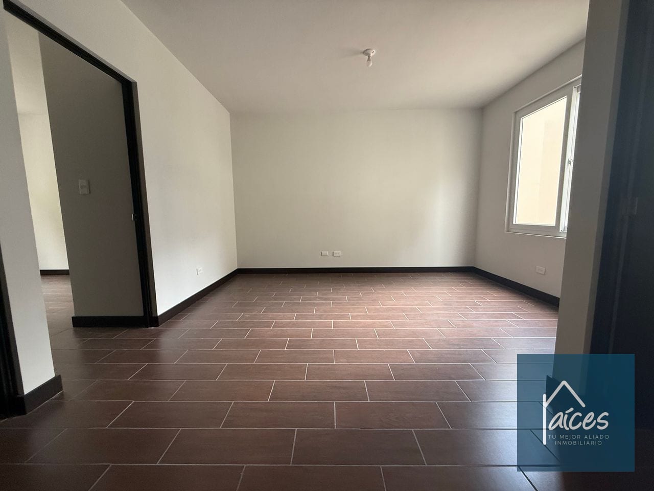 Casa en venta CAES Km. 14 CASA GIARDINI (D) — Casa en Venta en Carretera a El Salvador, Guatemala, Ciudad — foto 7 de 16