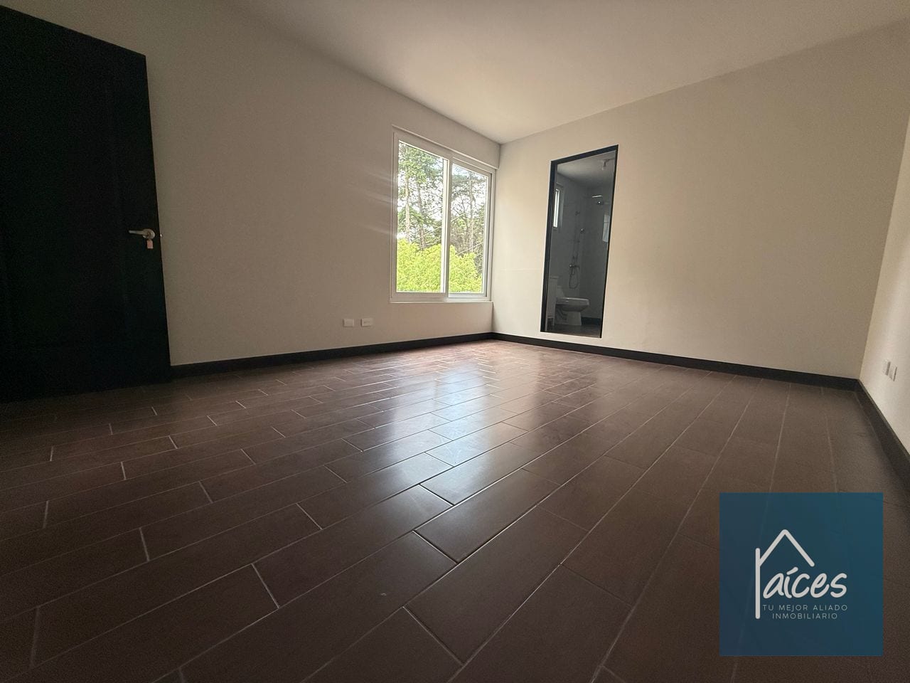 Casa en venta CAES Km. 14 CASA GIARDINI (D) — Casa en Venta en Carretera a El Salvador, Guatemala, Ciudad — foto 8 de 16