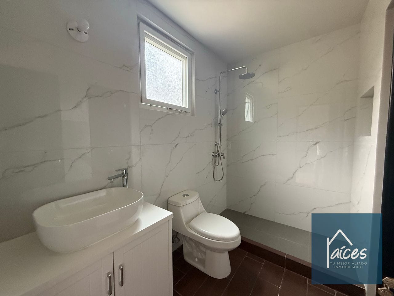 Casa en venta CAES Km. 14 CASA GIARDINI (D) — Casa en Venta en Carretera a El Salvador, Guatemala, Ciudad — foto 9 de 16