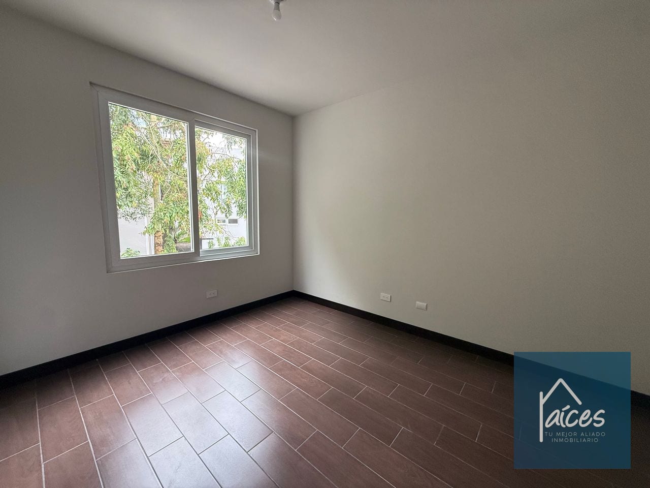 Casa en venta CAES Km. 14 CASA GIARDINI (D) — Casa en Venta en Carretera a El Salvador, Guatemala, Ciudad — foto 10 de 16