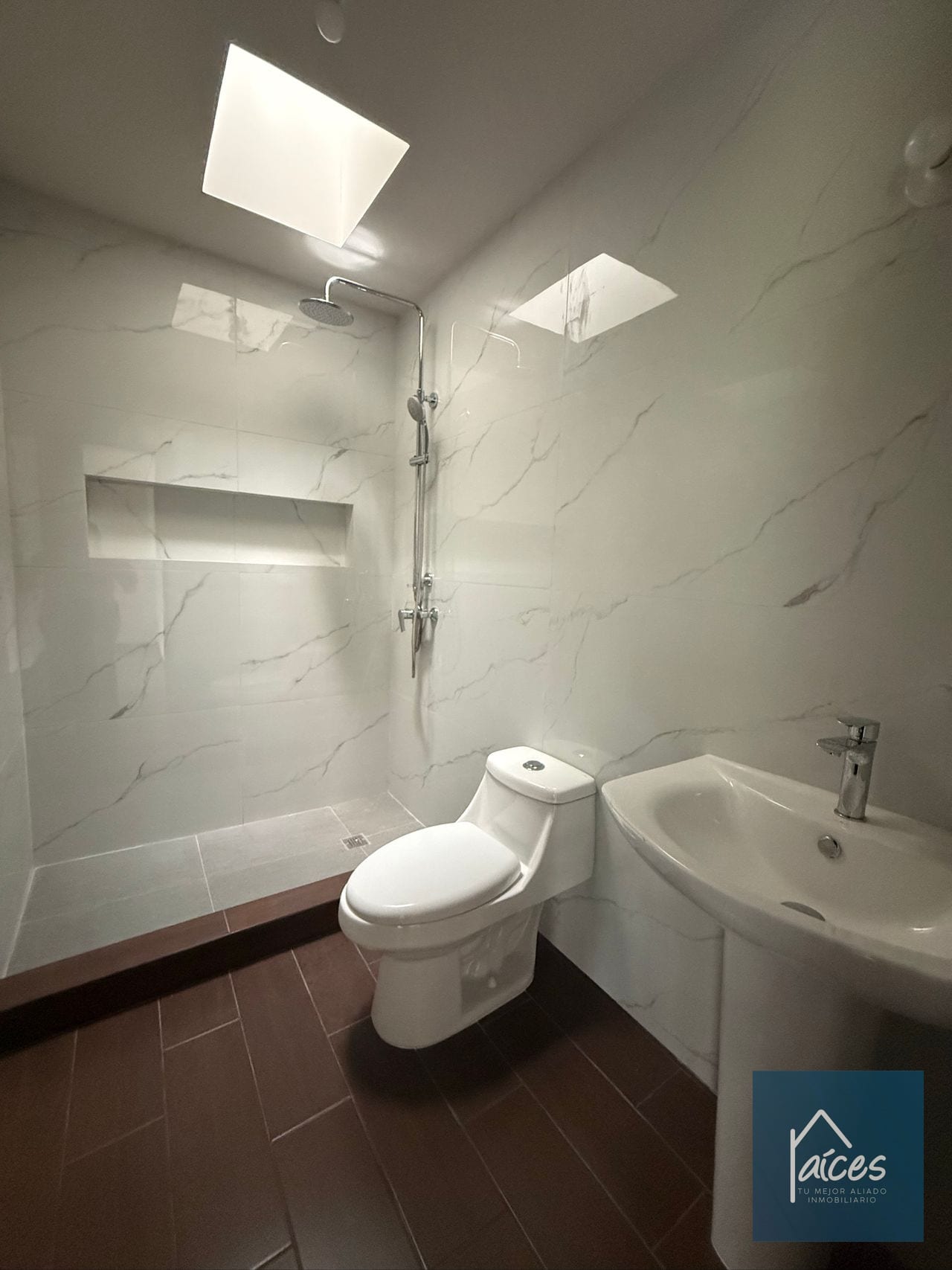 Casa en venta CAES Km. 14 CASA GIARDINI (D) — Casa en Venta en Carretera a El Salvador, Guatemala, Ciudad — foto 11 de 16