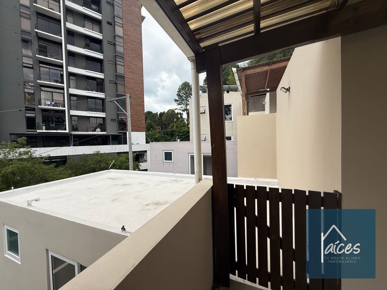Casa en venta CAES Km. 14 CASA GIARDINI (D) — Casa en Venta en Carretera a El Salvador, Guatemala, Ciudad — foto 15 de 16