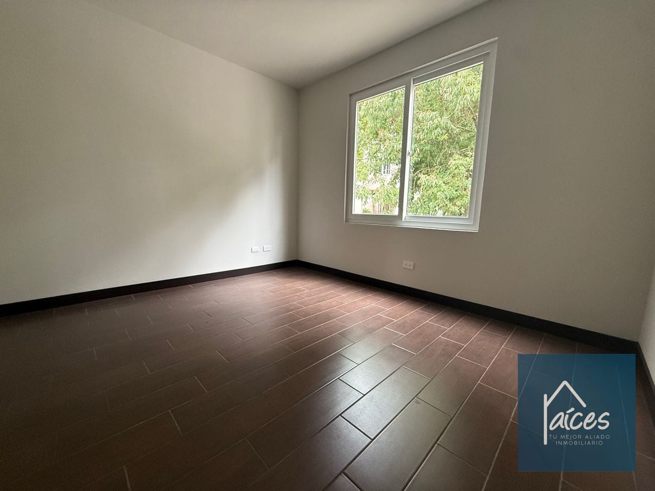 Casa en venta CAES Km. 14 CASA GIARDINI (D) — Casa en Venta en Carretera a El Salvador, Guatemala, Ciudad — foto 16 de 16