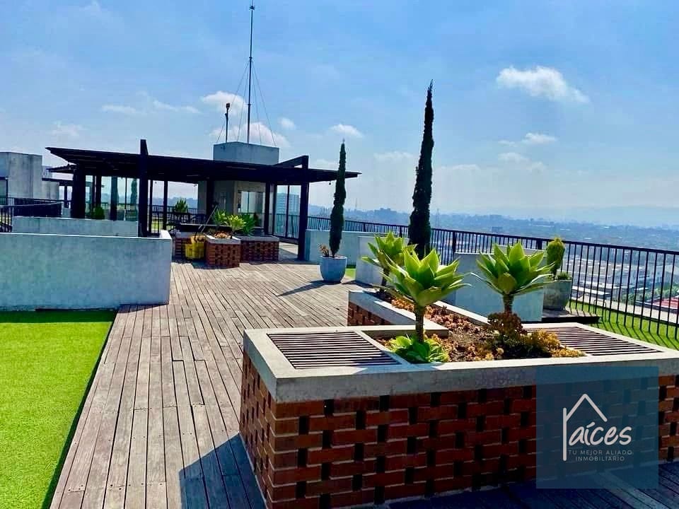 Apartamento en Venta MARISCAL UNO UNO Zona 11 (D) — Apartamento en Venta en Mariscal Uno Uno, Zona 11, Guatemala, Ciudad — foto 1 de 17