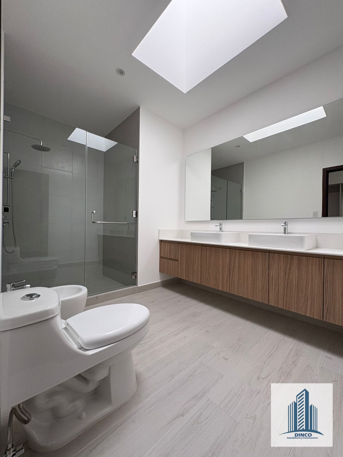 Vendo Apartamento en Spazio Residencias Z.15 — Apartamento en Venta en Spazio, Zona 15, Guatemala, Ciudad — foto 4 de 9