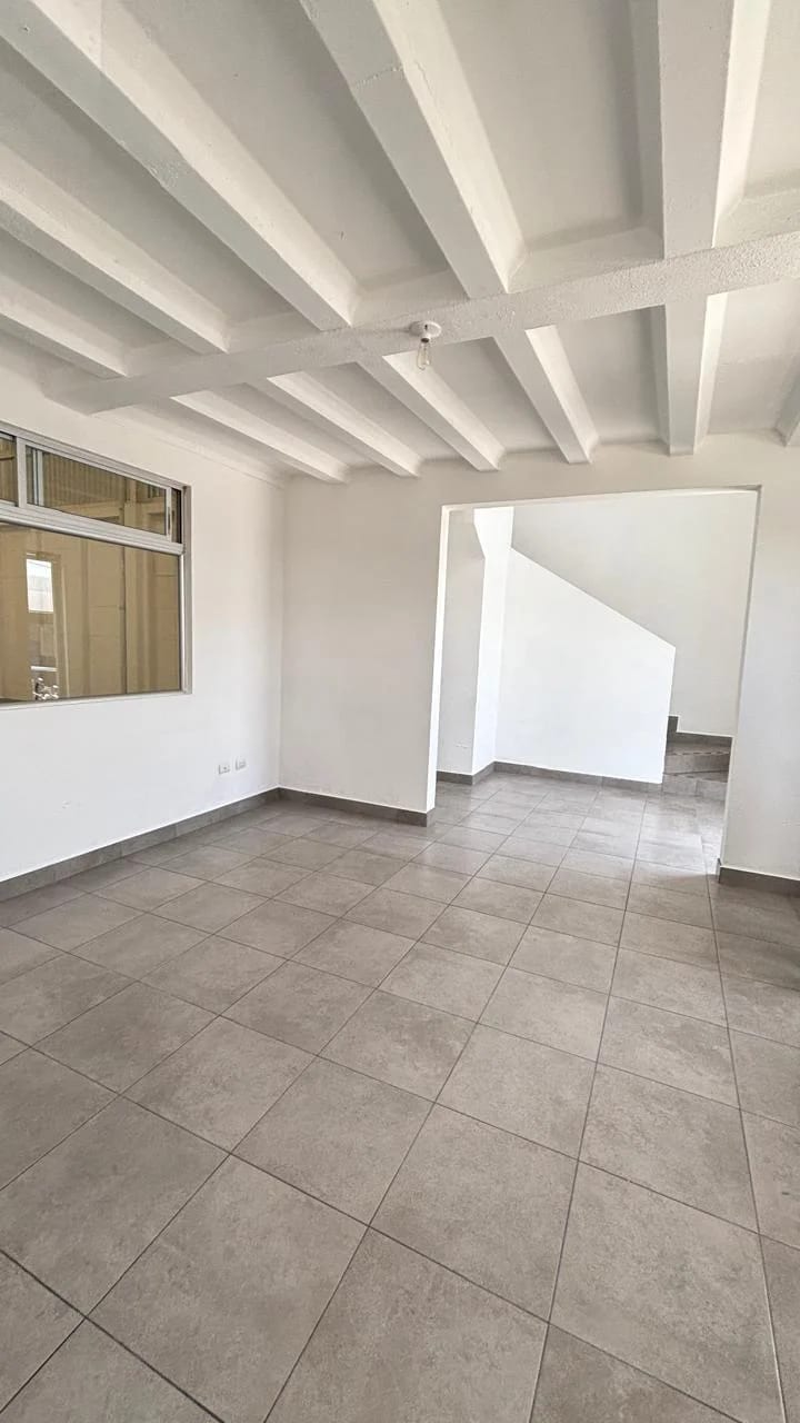 🏗️ RENTA: Bodega de 750 m² | Centro Logístico Las Tunas, El Naranjo — Bodega / Ofibodega en Alquiler en Condado Naranjo, Zona 4 Mixco, Guatemala, Ciudad — foto 6 de 10