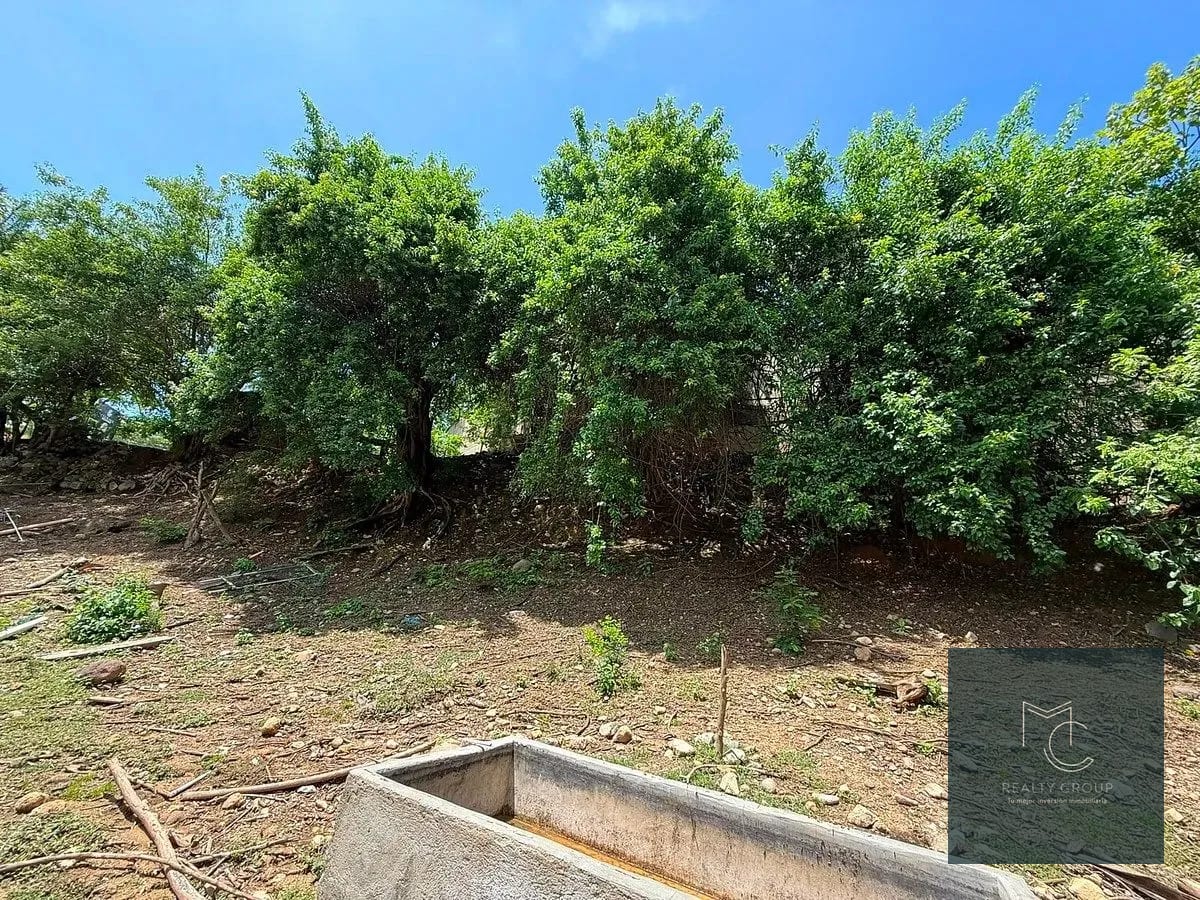 Terreno Céntrico a Orilla de Ruta Chiquimula — Terreno en Venta en Chiquimula, Chiquimula — foto 6 de 8