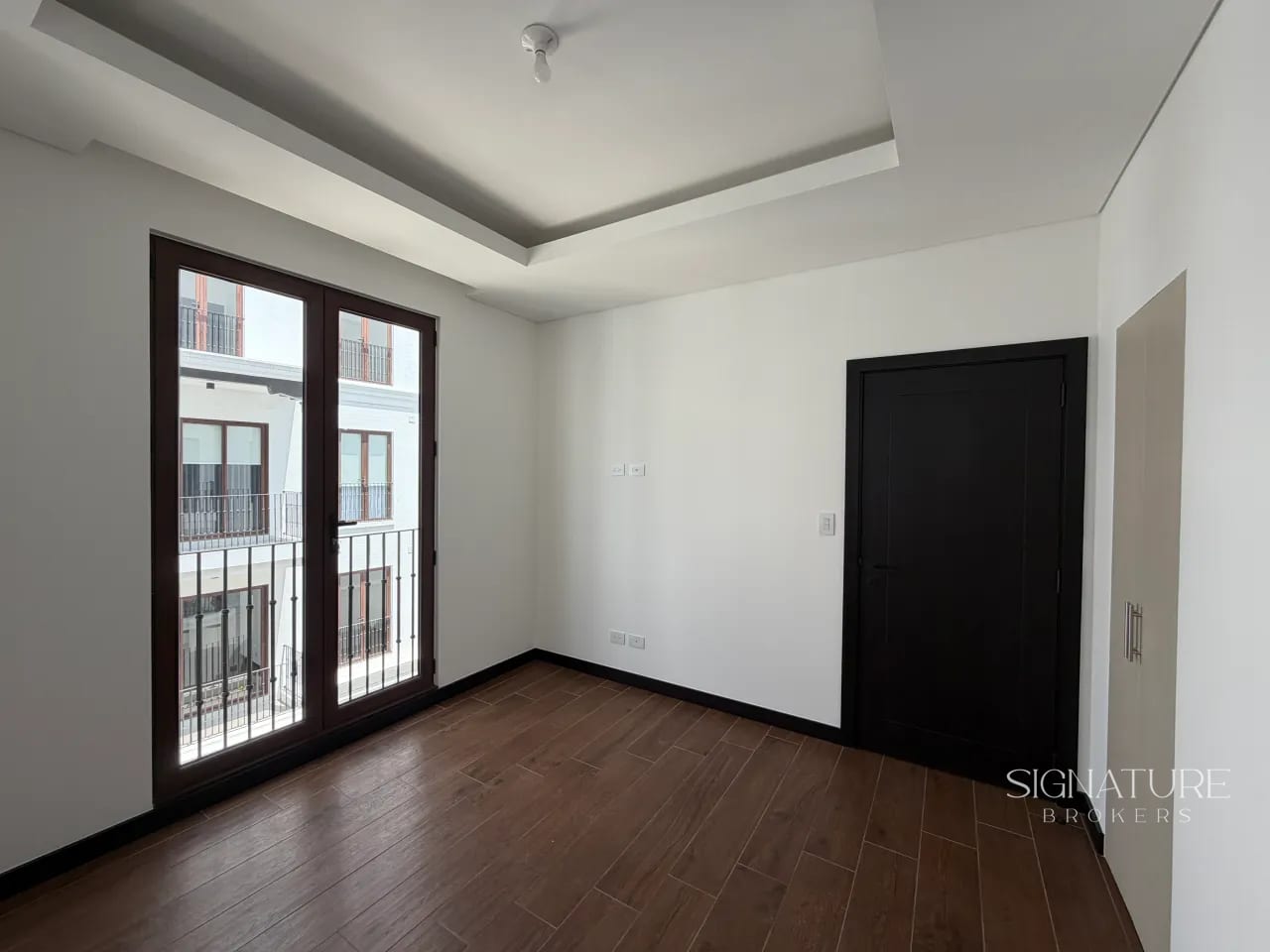 Apartamento en Renta – Lirios IV de Cayala Z.16 — Apartamento en Alquiler en Lirios de Cayalá I, Zona 16, Guatemala, Ciudad — foto 6 de 9