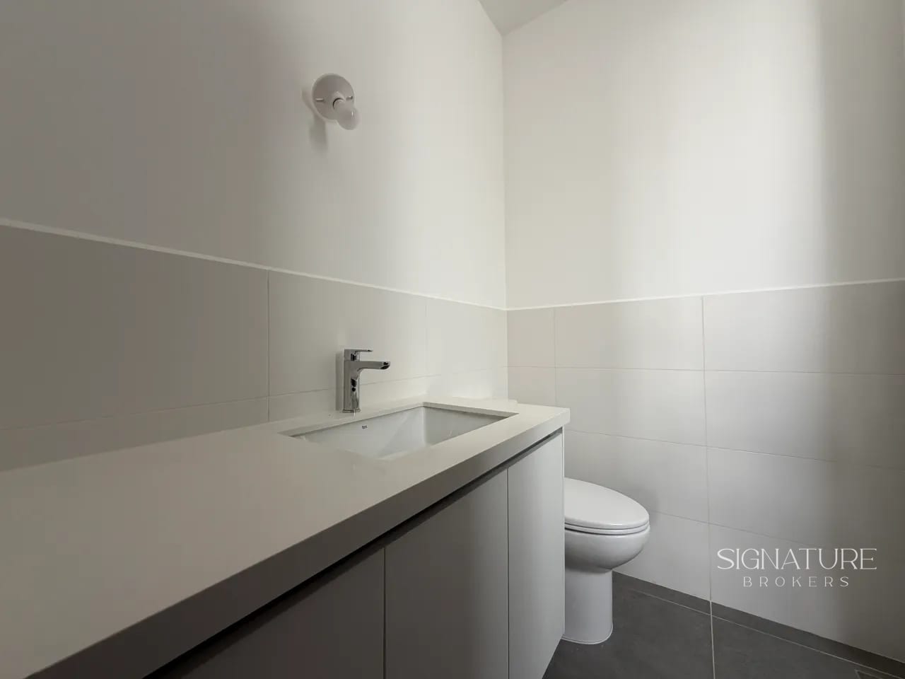 Apartamento en Renta – Lirios IV de Cayala Z.16 — Apartamento en Alquiler en Lirios de Cayalá I, Zona 16, Guatemala, Ciudad — foto 7 de 9