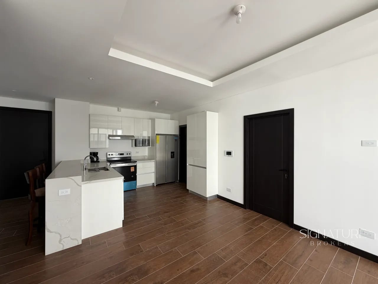 Apartamento en Renta – Lirios IV de Cayala Z.16 — Apartamento en Alquiler en Lirios de Cayalá I, Zona 16, Guatemala, Ciudad — foto 2 de 9