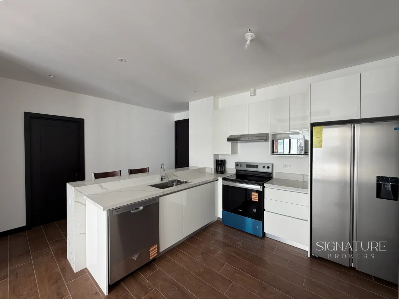 Apartamento en Renta – Lirios IV de Cayala Z.16 — Apartamento en Alquiler en Lirios de Cayalá I, Zona 16, Guatemala, Ciudad — foto 1 de 9