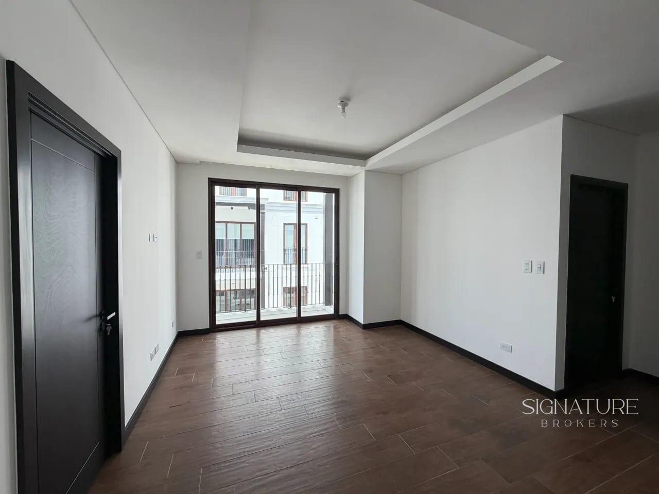 Apartamento en Renta – Lirios IV de Cayala Z.16 — Apartamento en Alquiler en Lirios de Cayalá I, Zona 16, Guatemala, Ciudad — foto 4 de 9
