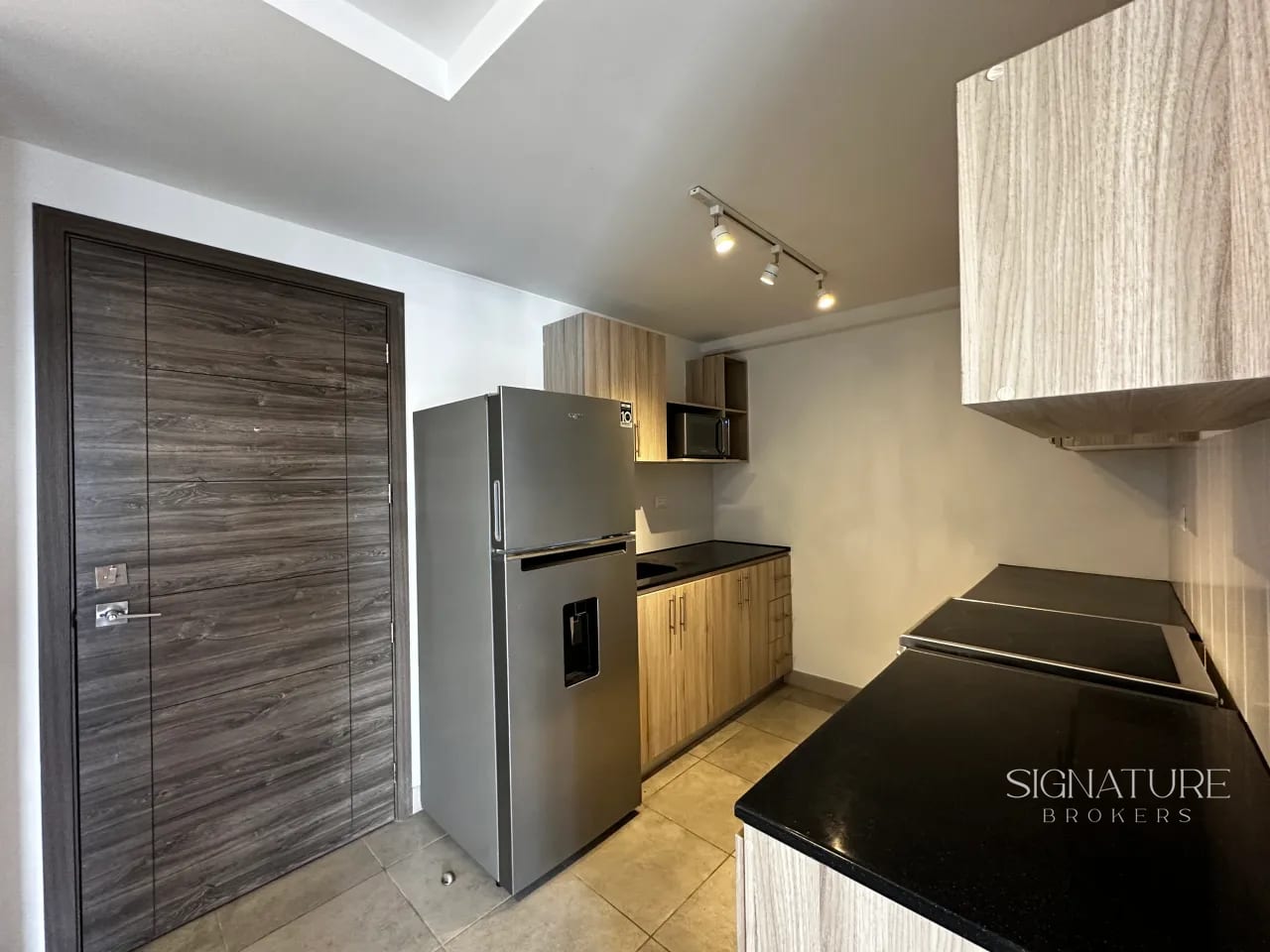 Apartamento renta- Modra Yurrita, Zona 14 — Apartamento en Alquiler en Modra, Zona 4, Guatemala, Ciudad — foto 1 de 10