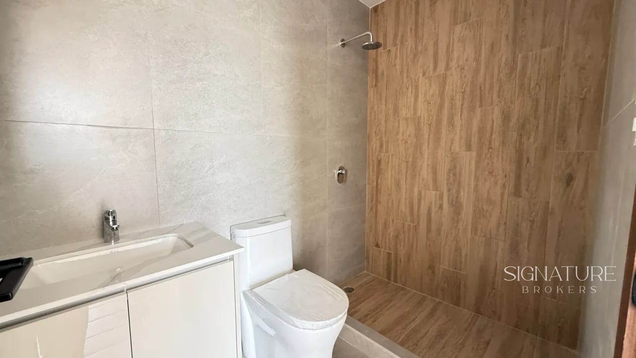 Apartamento en Ventas - Abitare Americas Zona 13 — Apartamento en Venta en Zona 13, Guatemala, Ciudad — foto 9 de 12