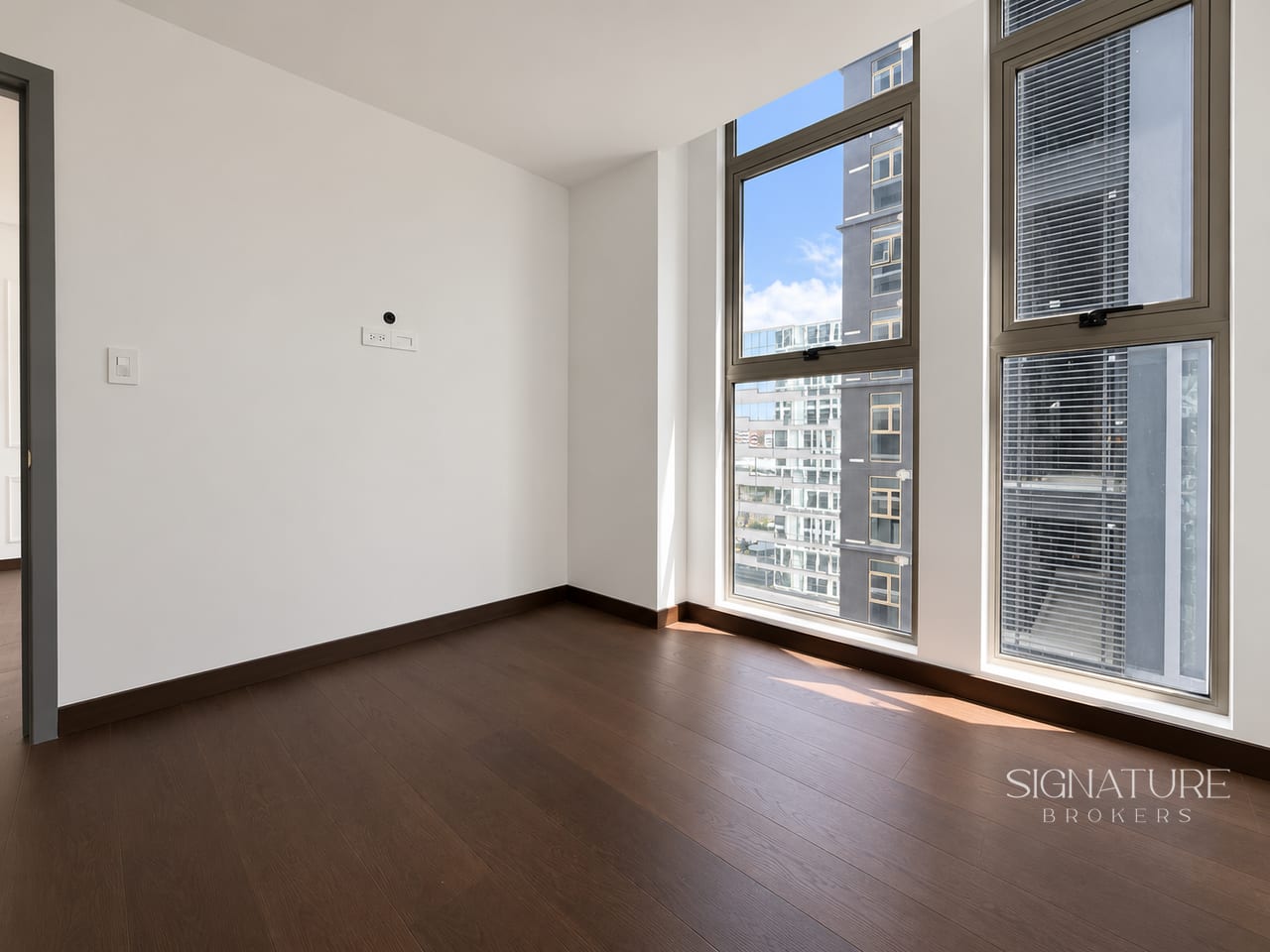 Apartamento en Venta - Atarah, Zona 10 — Apartamento en Venta en Atarah, Zona 10, Guatemala, Ciudad — foto 3 de 15