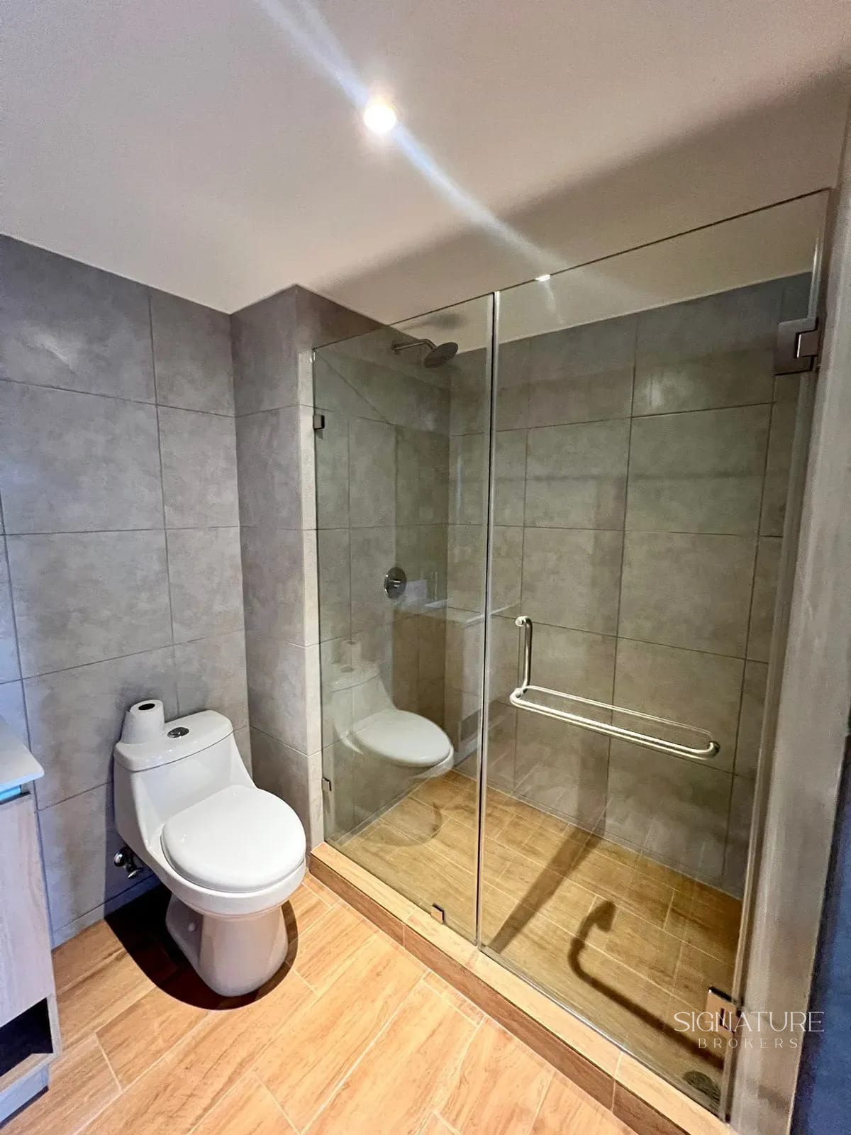 Apartamento en Alquiler Amueblado - Cendana zona 9 (copia) — Apartamento en Alquiler en Cendana, Zona 9, Guatemala, Ciudad — foto 7 de 8