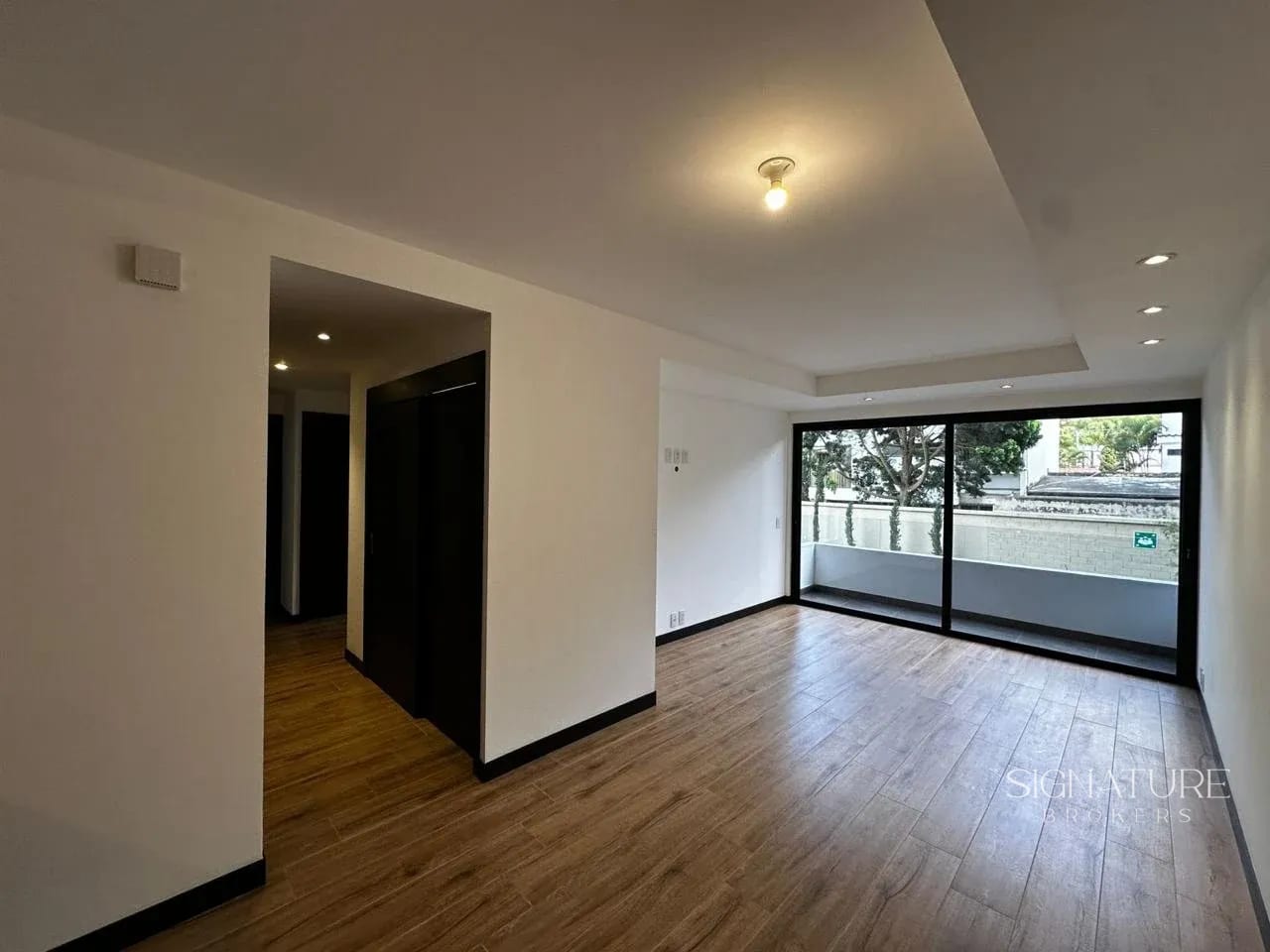 Apartamento en Renta - Alena zona 15 VH2 — Apartamento en Alquiler en Alena, Zona 15, Guatemala, Ciudad — foto 6 de 12