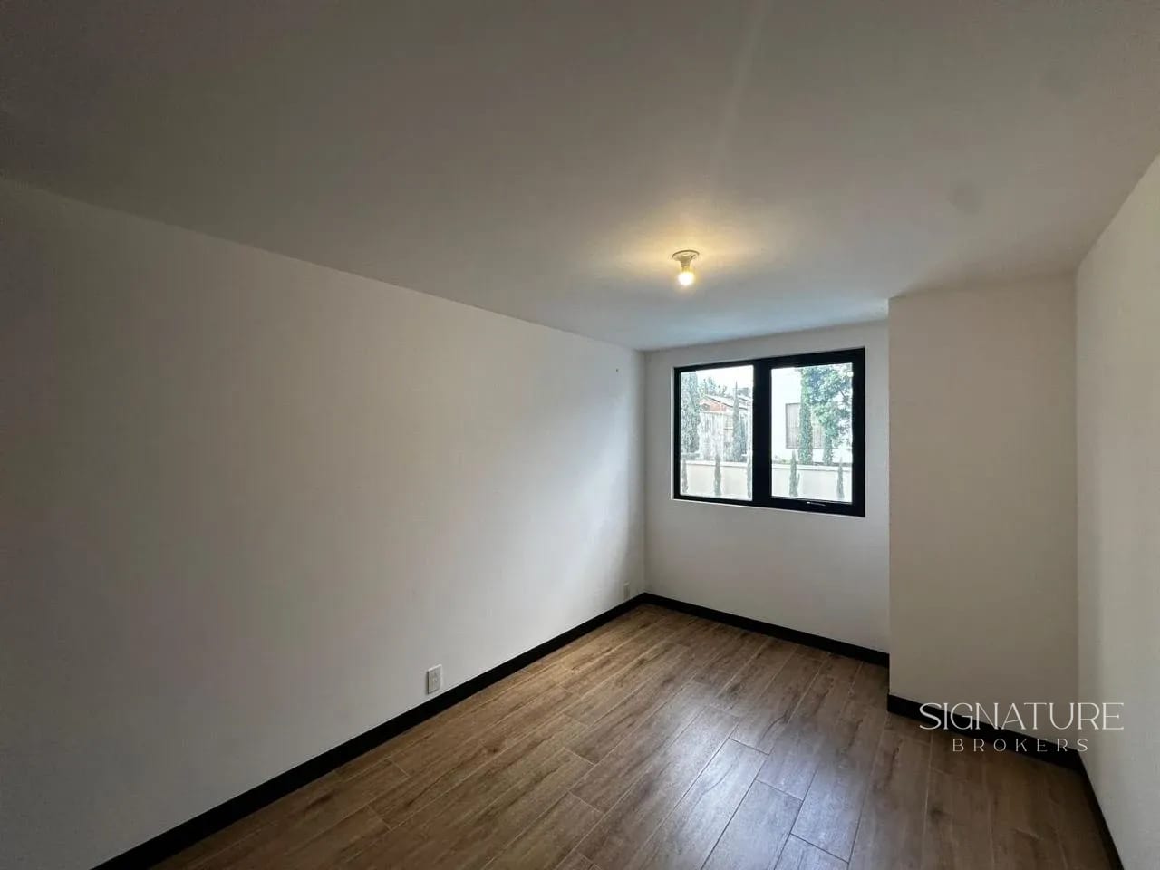 Apartamento en Renta - Alena zona 15 VH2 — Apartamento en Alquiler en Alena, Zona 15, Guatemala, Ciudad — foto 10 de 12