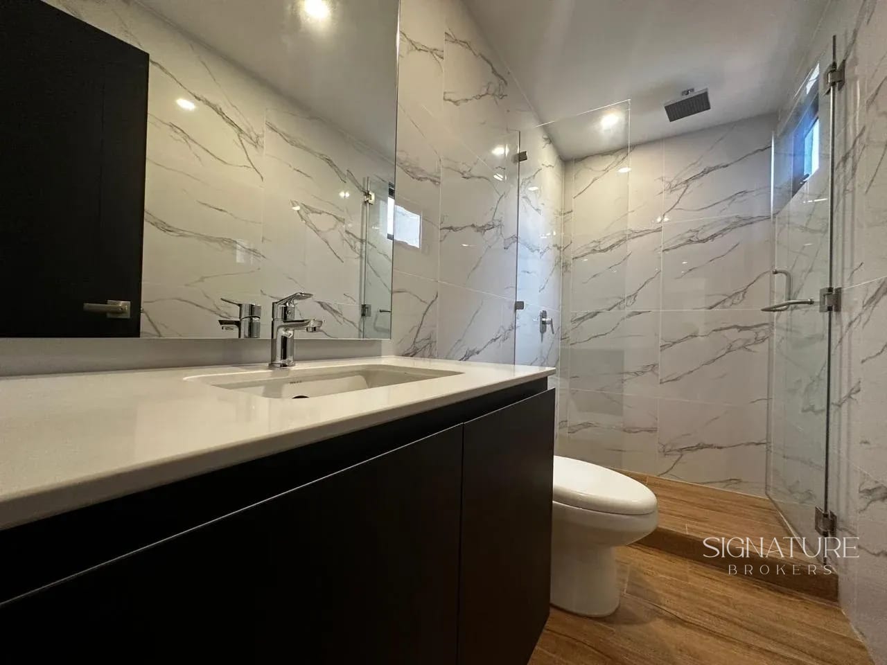 Apartamento en Renta - Alena zona 15 VH2 — Apartamento en Alquiler en Alena, Zona 15, Guatemala, Ciudad — foto 11 de 12